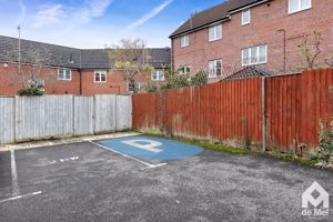 Photo 14- click for photo gallery